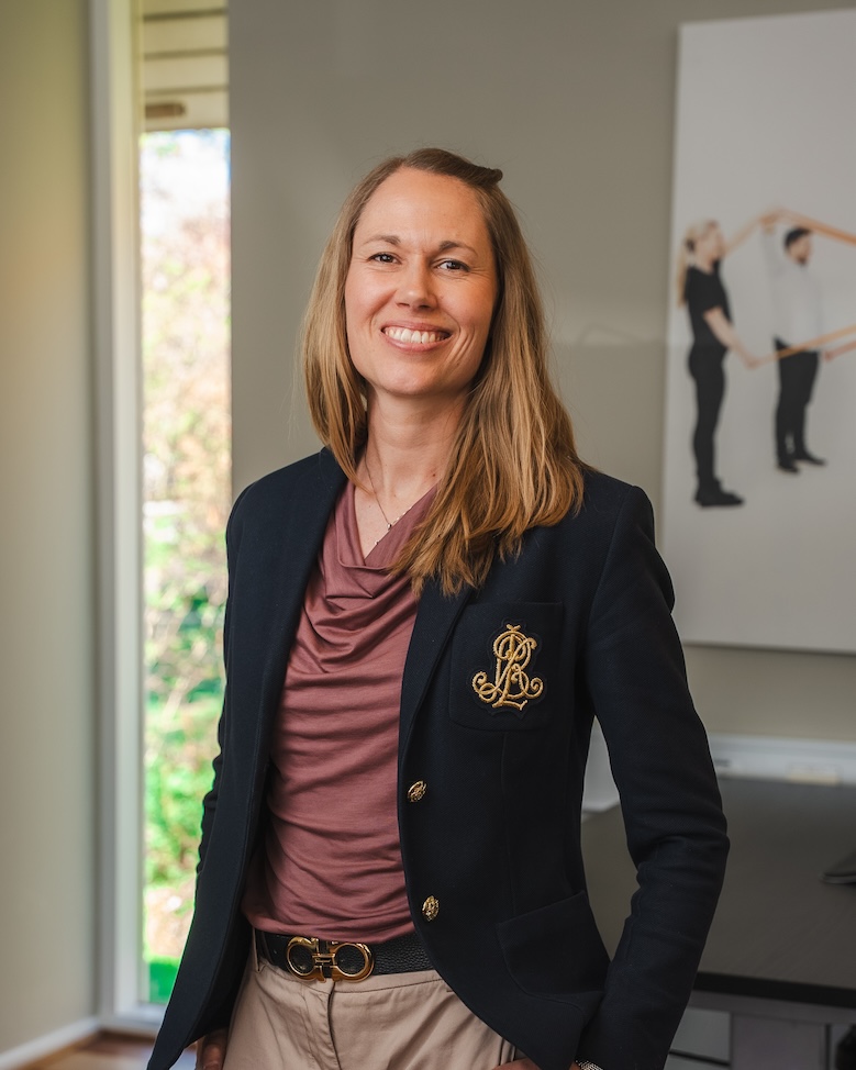 Nanna Rask Karstrøm