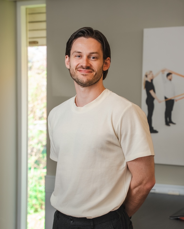 Sebastian Zabell